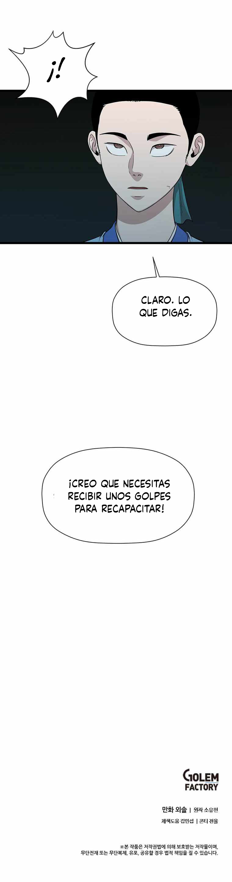 Read The Return of the Bachelor ES Manga Online