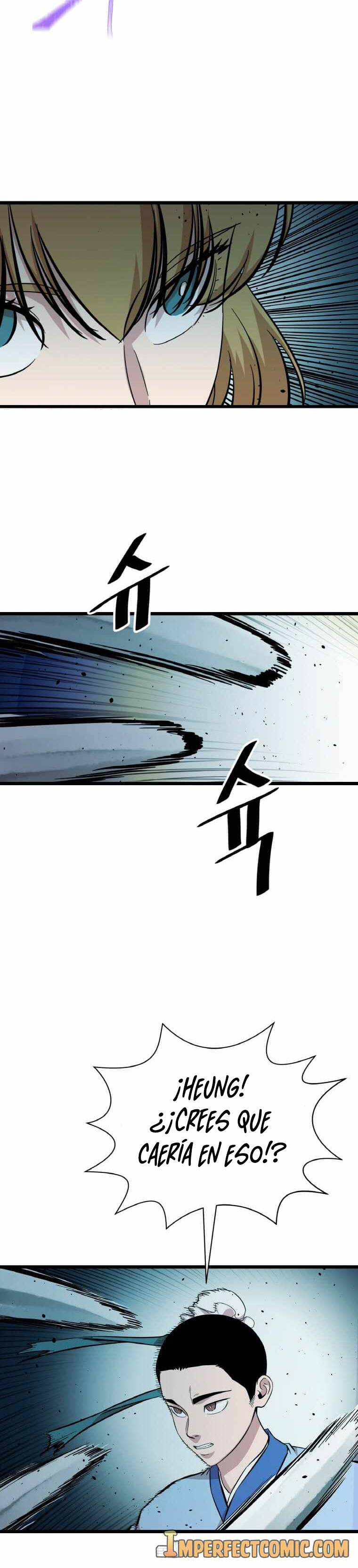 Read The Return of the Bachelor ES Manga Online