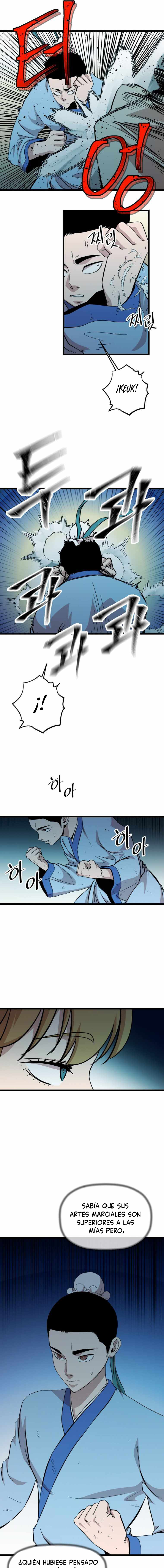 Read The Return of the Bachelor ES Manga Online