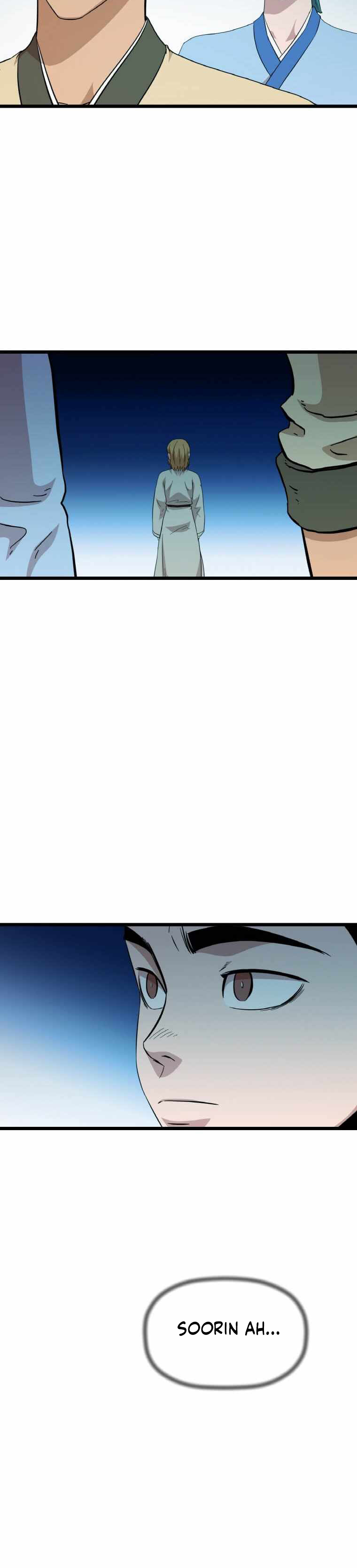 Read The Return of the Bachelor ES Manga Online