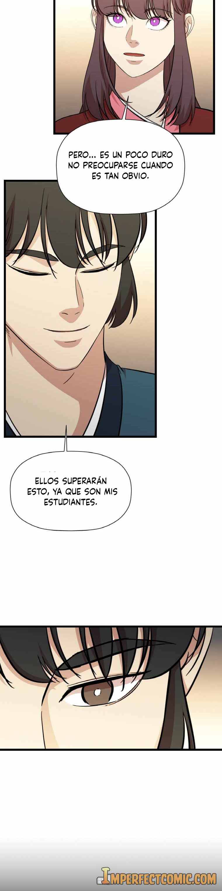Read The Return of the Bachelor ES Manga Online