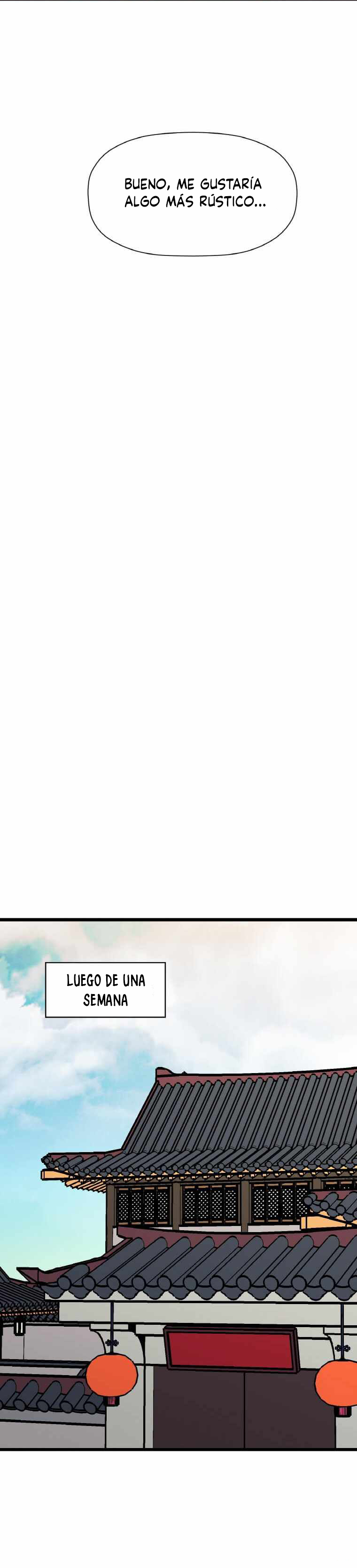 Read The Return of the Bachelor ES Manga Online