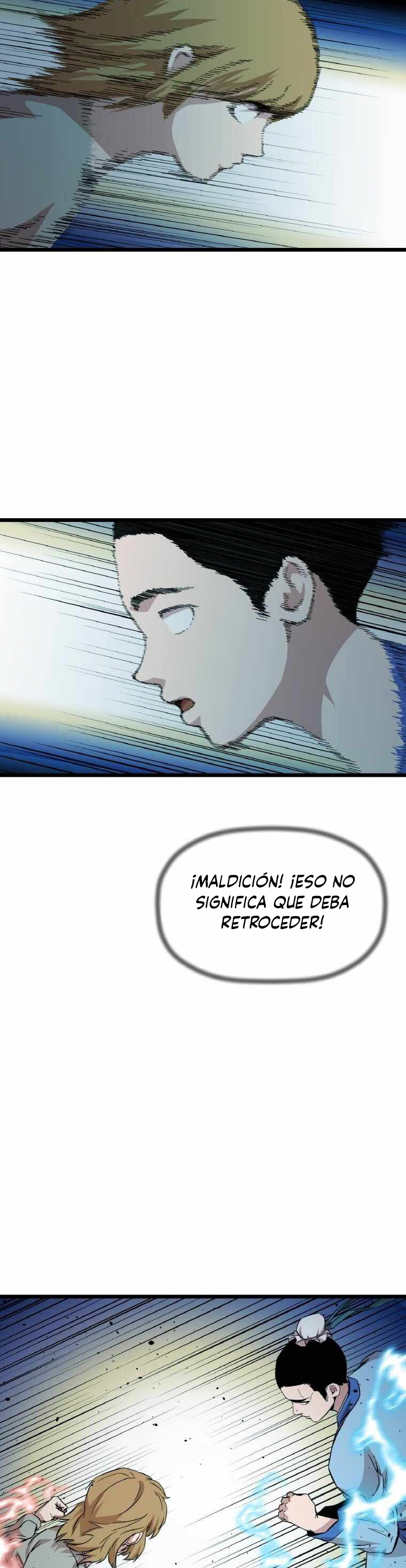 Read The Return of the Bachelor ES Manga Online