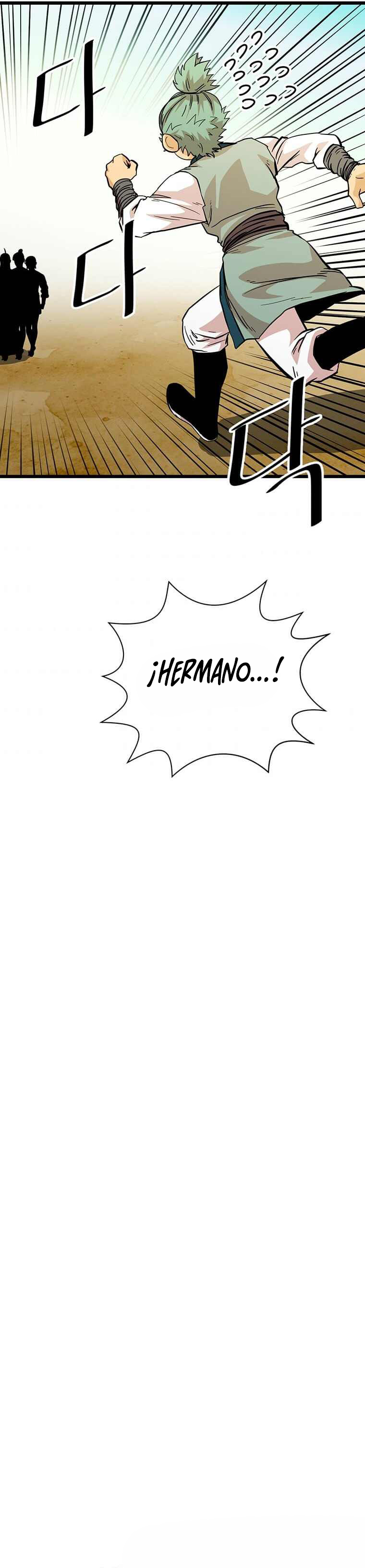 Read The Return of the Bachelor ES Manga Online