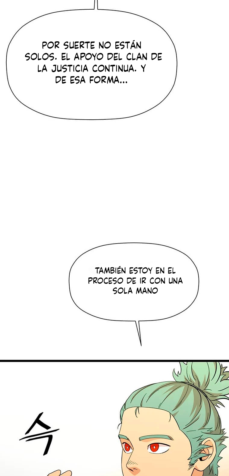 Read The Return of the Bachelor ES Manga Online