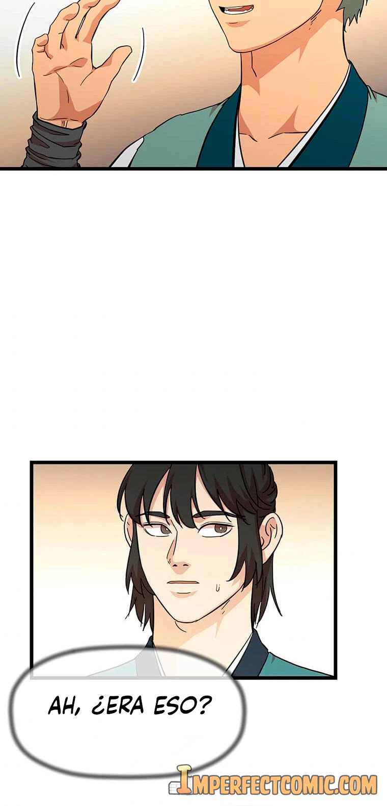 Read The Return of the Bachelor ES Manga Online