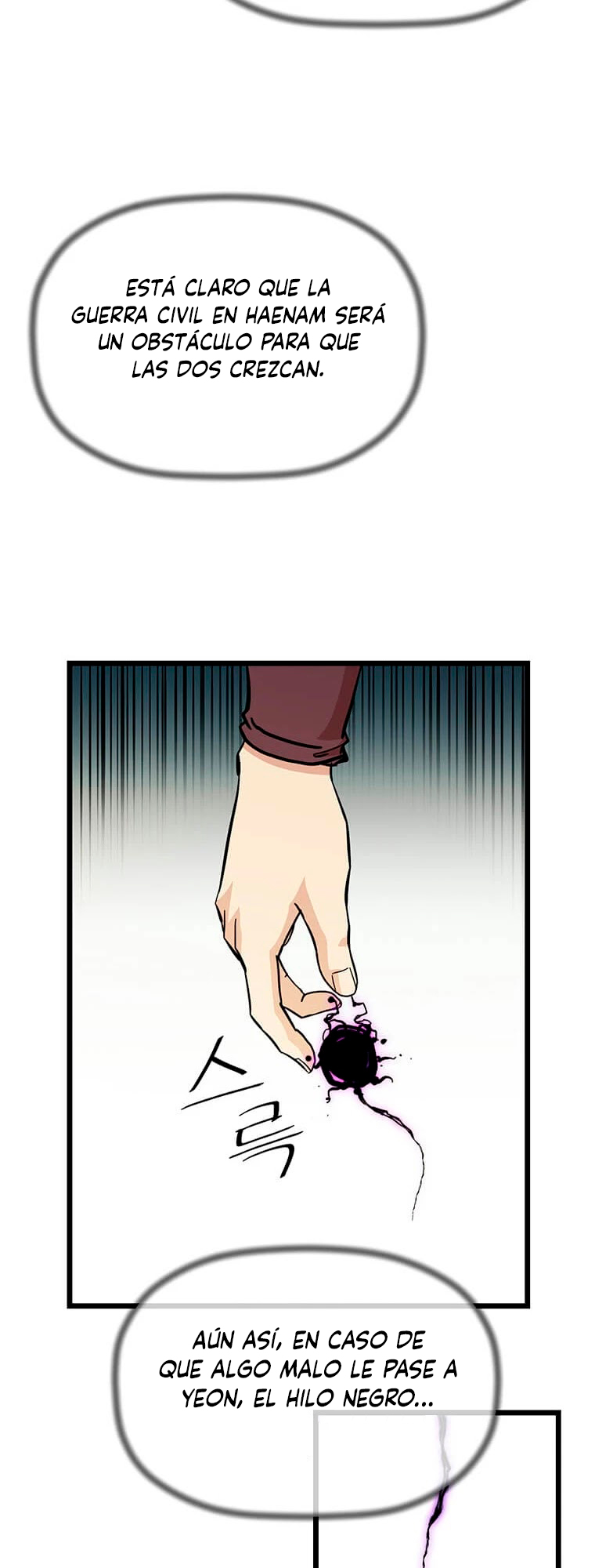 Read The Return of the Bachelor ES Manga Online