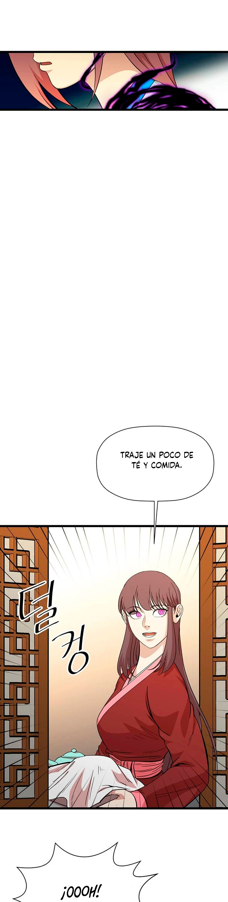Read The Return of the Bachelor ES Manga Online