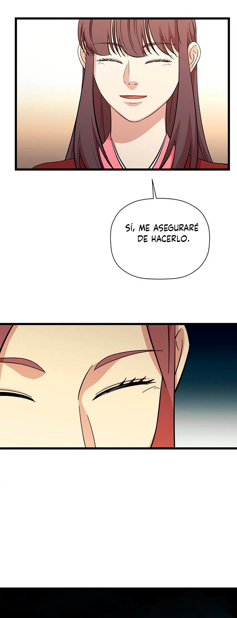 Read The Return of the Bachelor ES Manga Online
