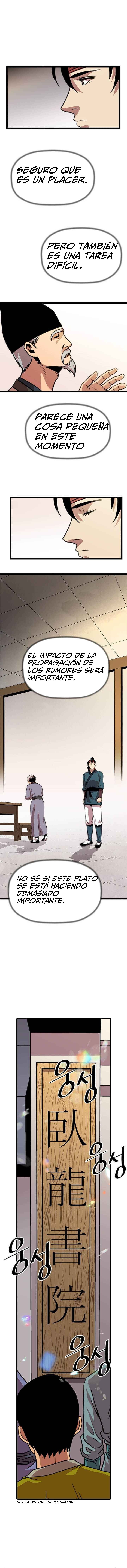 Read The Return of the Bachelor ES Manga Online