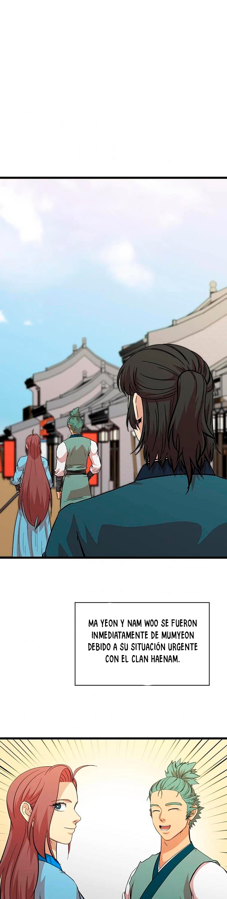 Read The Return of the Bachelor ES Manga Online