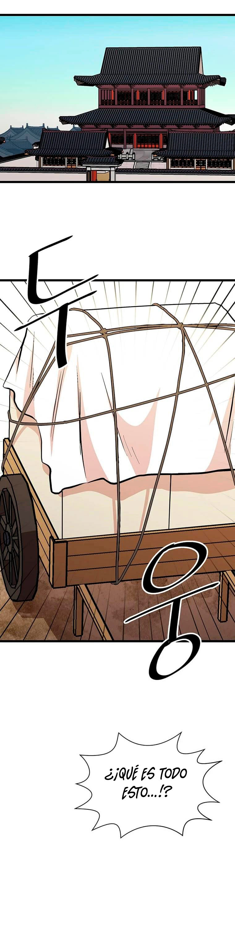 Read The Return of the Bachelor ES Manga Online