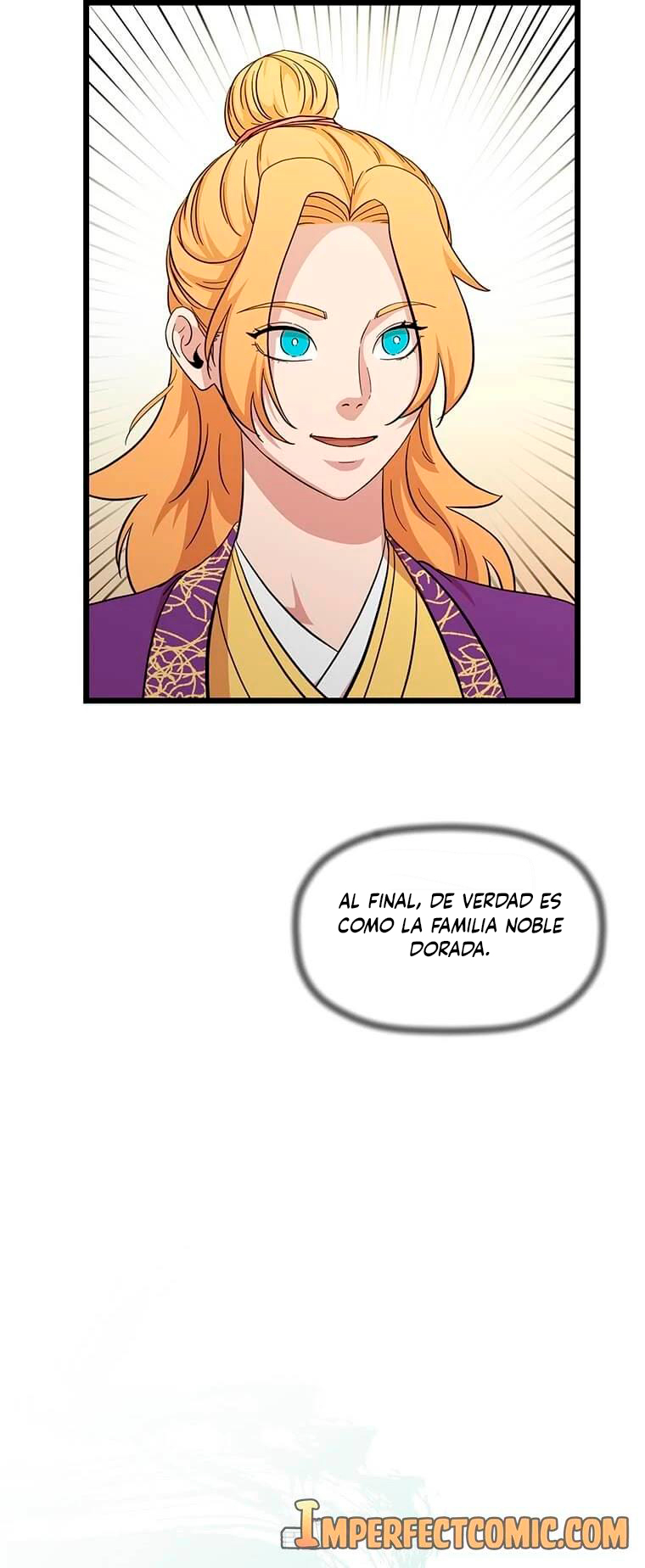 Read The Return of the Bachelor ES Manga Online