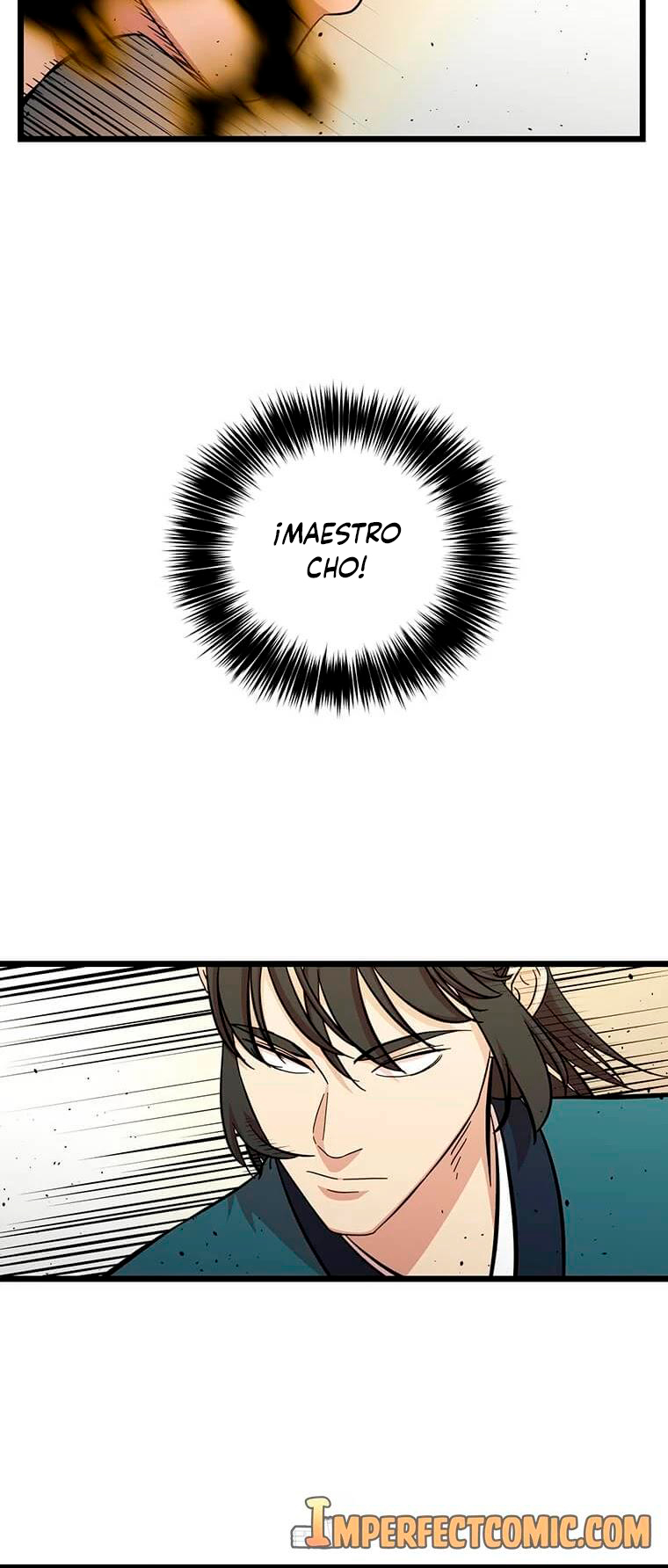 Read The Return of the Bachelor ES Manga Online