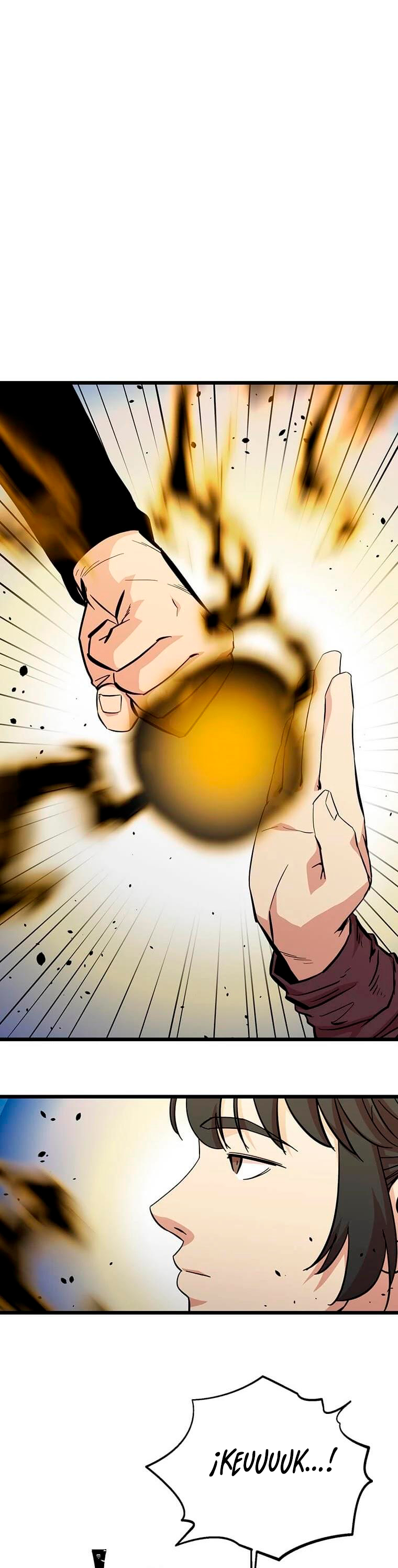 Read The Return of the Bachelor ES Manga Online