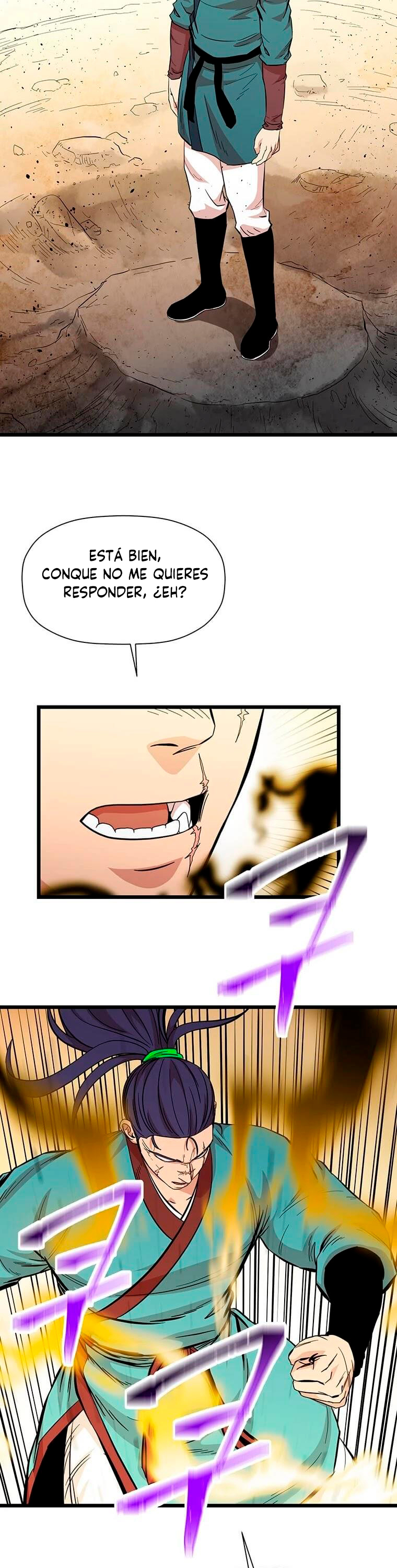Read The Return of the Bachelor ES Manga Online