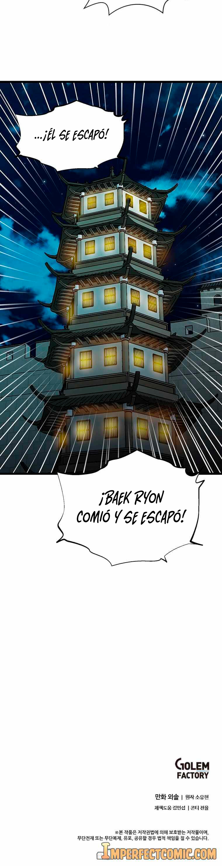Read The Return of the Bachelor ES Manga Online