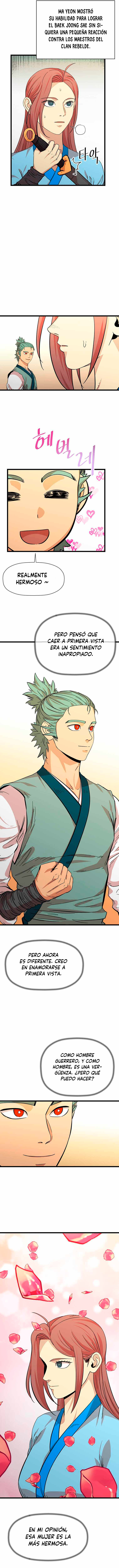 Read The Return of the Bachelor ES Manga Online