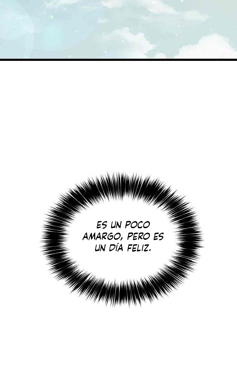 Read The Return of the Bachelor ES Manga Online