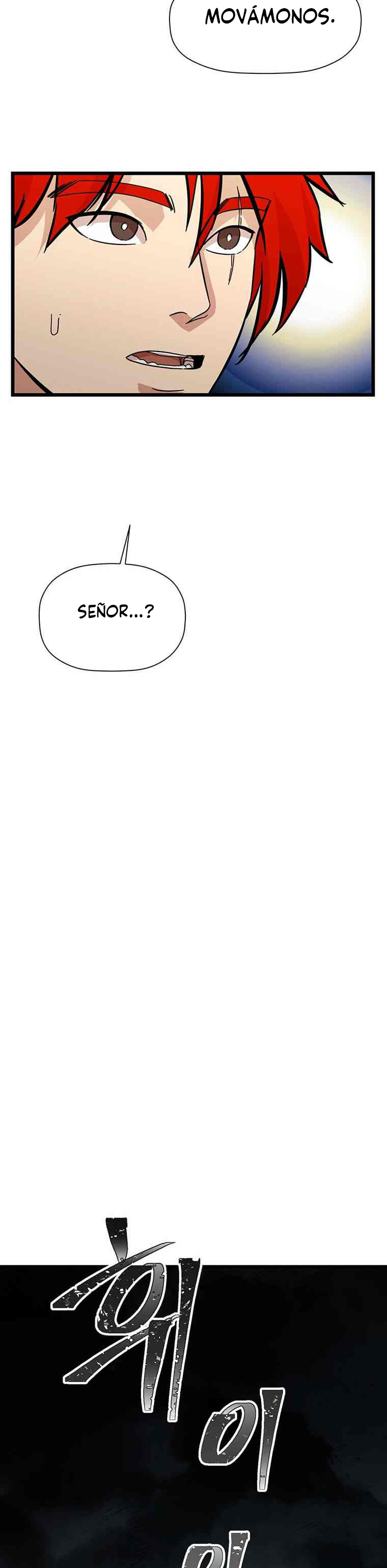 Read The Return of the Bachelor ES Manga Online