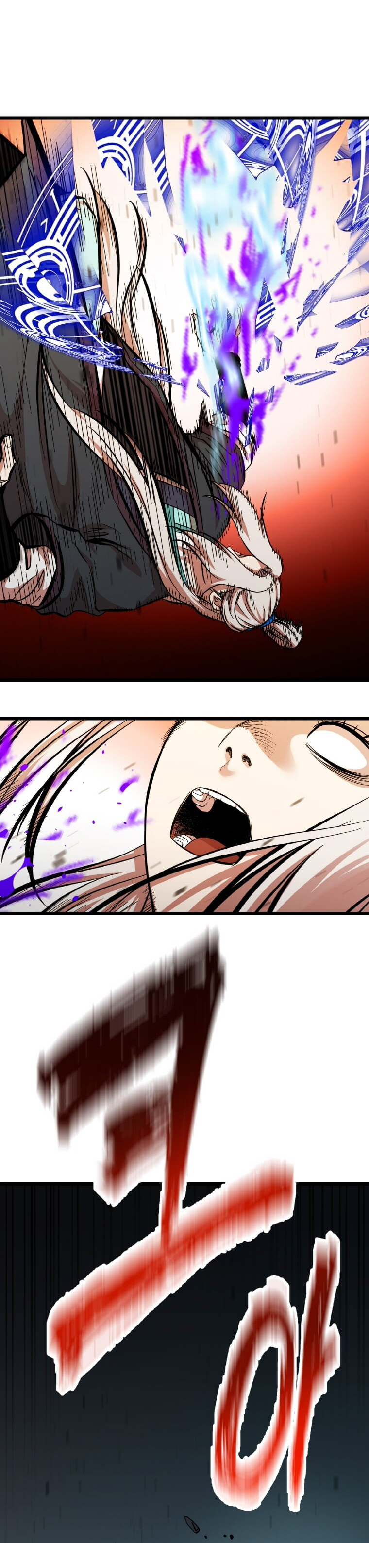 Read The Return of the Bachelor ES Manga Online