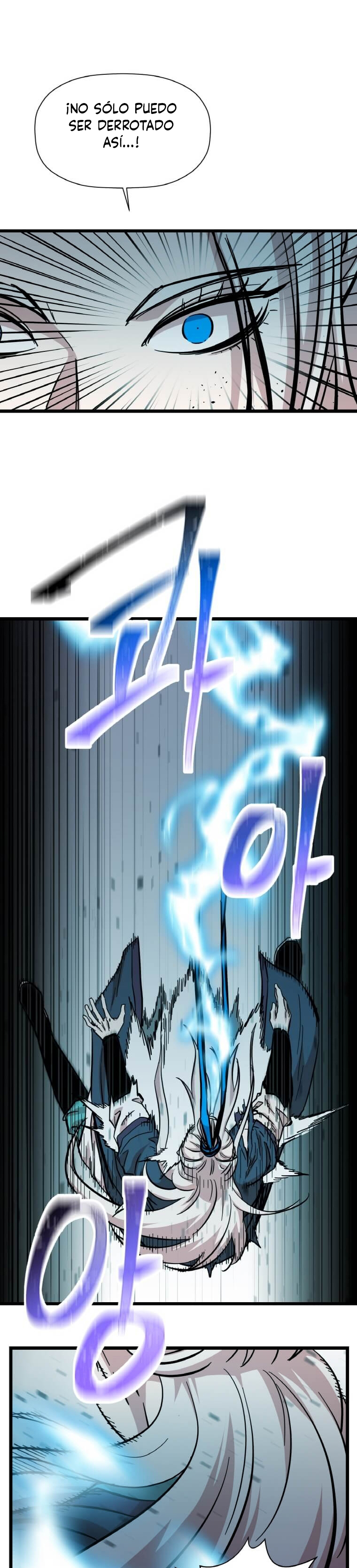 Read The Return of the Bachelor ES Manga Online