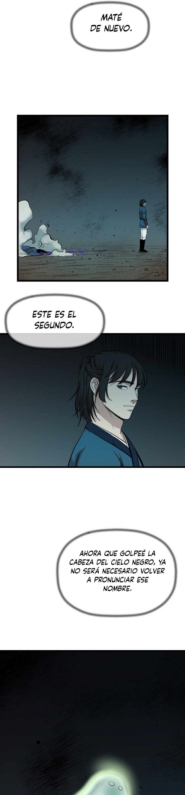 Read The Return of the Bachelor ES Manga Online