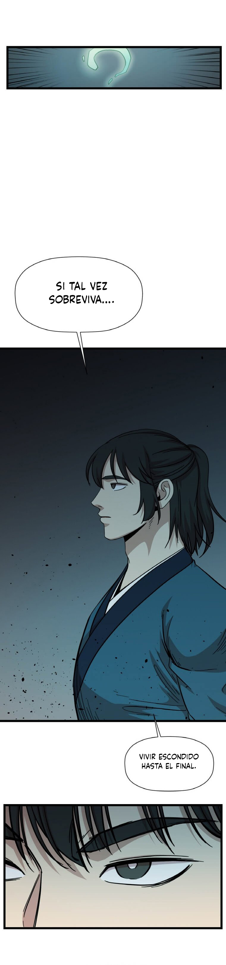 Read The Return of the Bachelor ES Manga Online