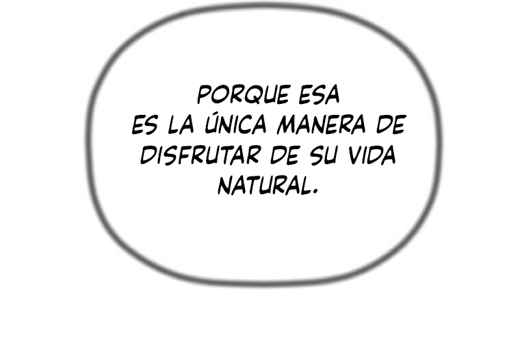 Read The Return of the Bachelor ES Manga Online