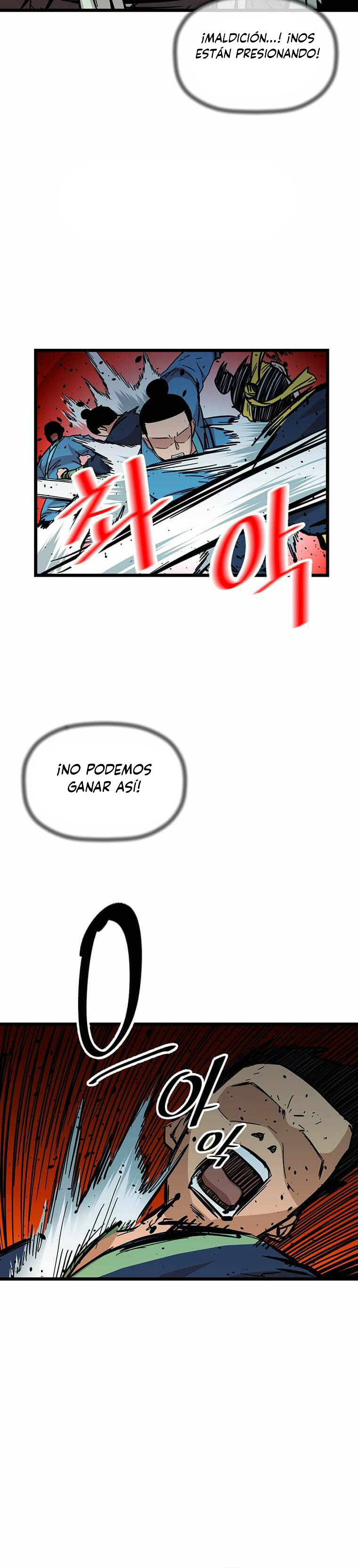 Read The Return of the Bachelor ES Manga Online