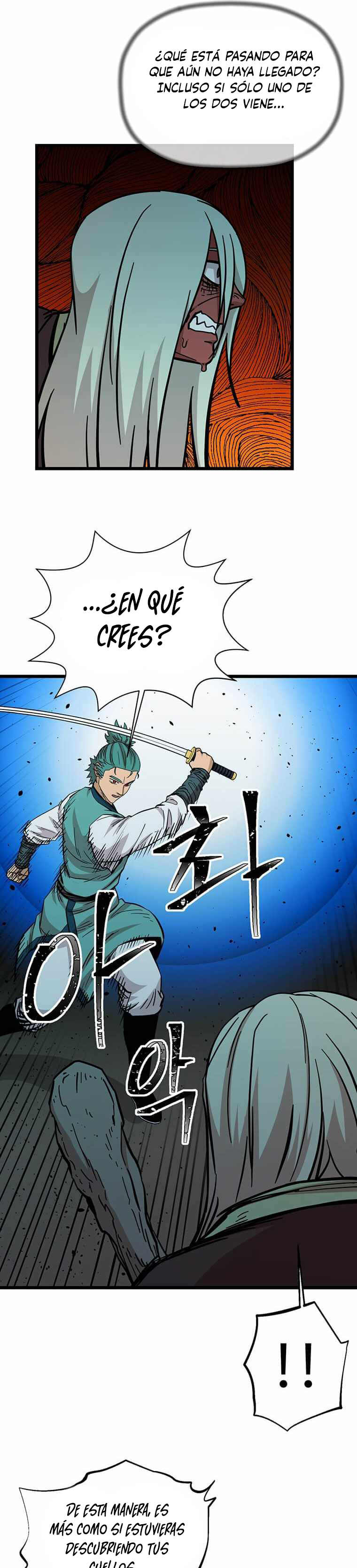 Read The Return of the Bachelor ES Manga Online