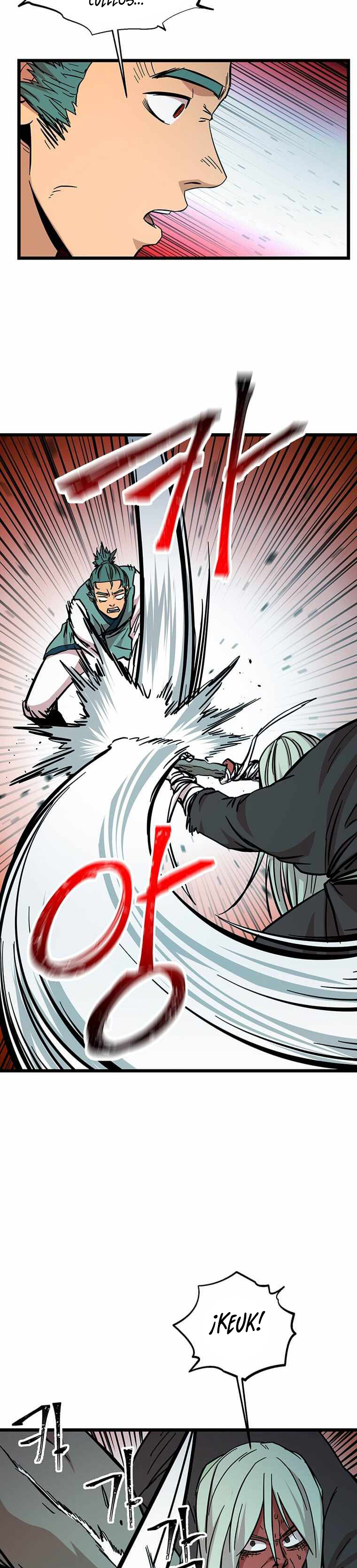 Read The Return of the Bachelor ES Manga Online