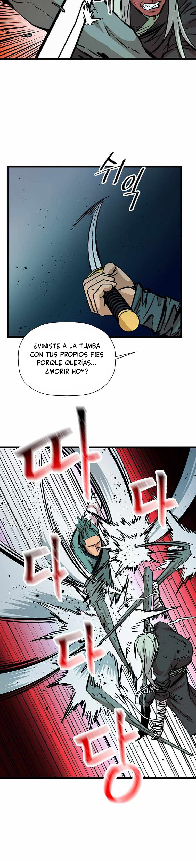 Read The Return of the Bachelor ES Manga Online