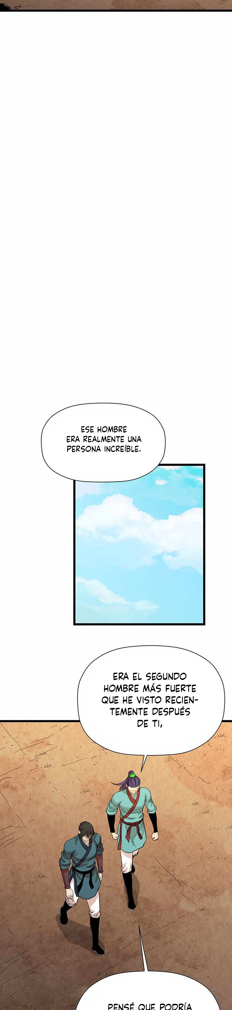 Read The Return of the Bachelor ES Manga Online