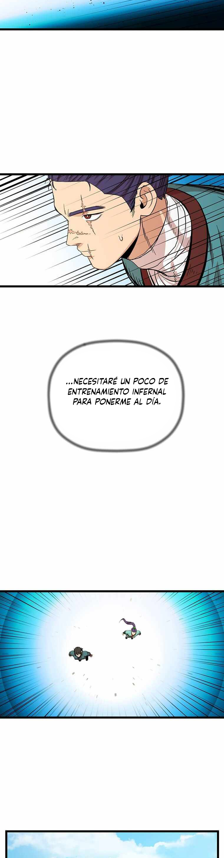 Read The Return of the Bachelor ES Manga Online