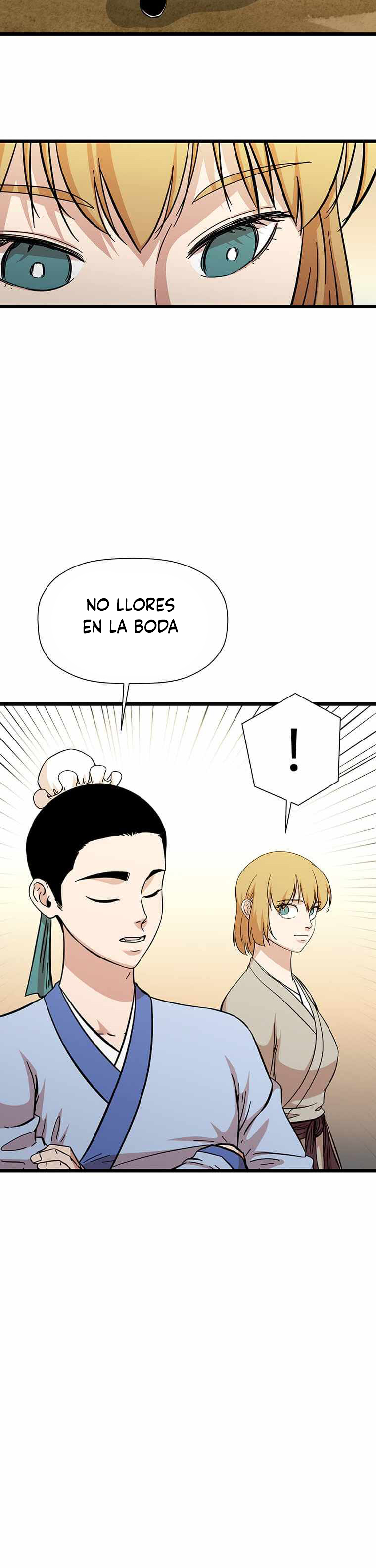 Read The Return of the Bachelor ES Manga Online