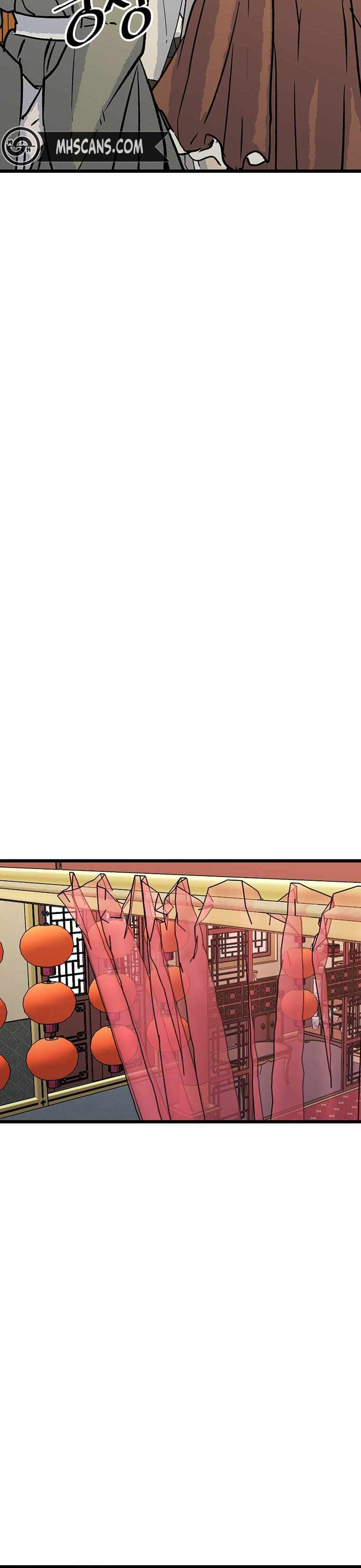 Read The Return of the Bachelor ES Manga Online