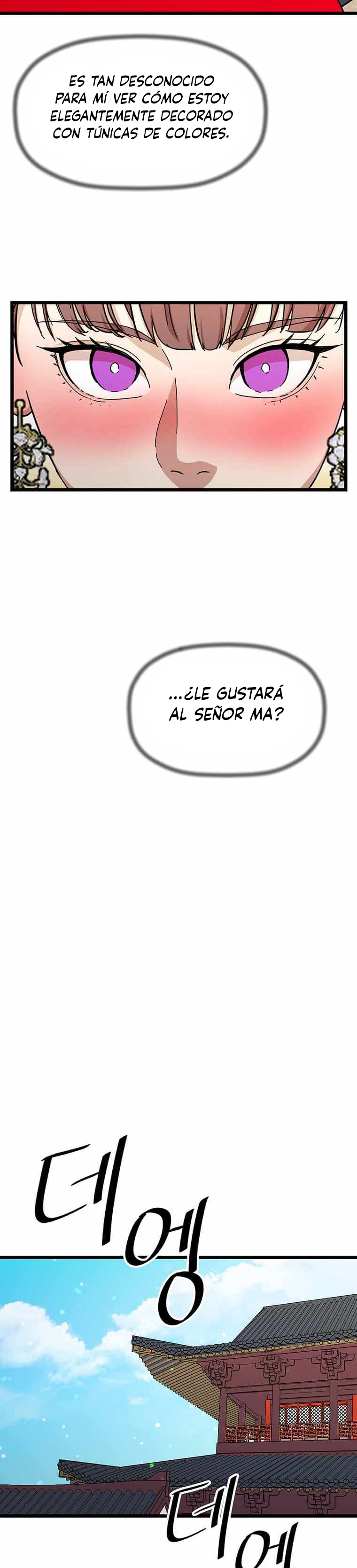 Read The Return of the Bachelor ES Manga Online