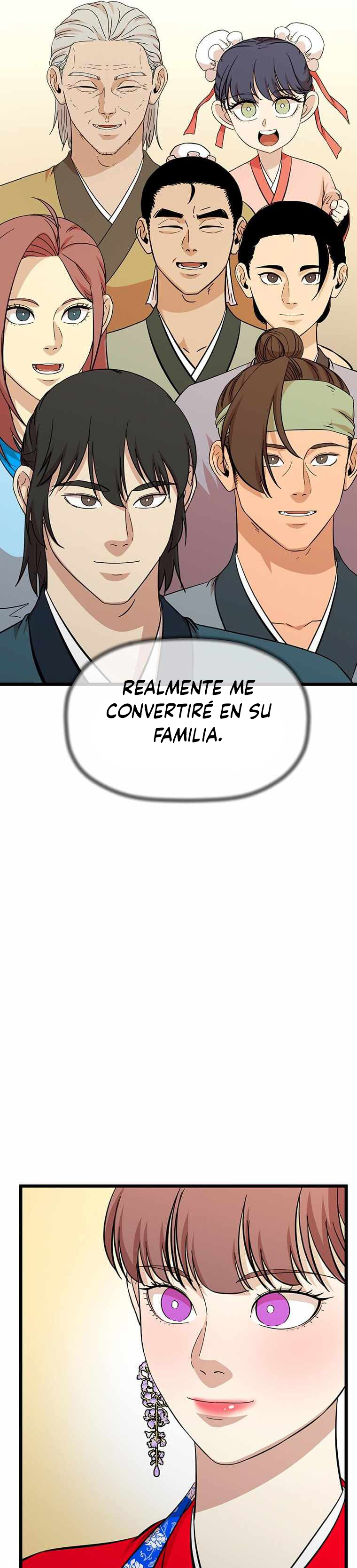 Read The Return of the Bachelor ES Manga Online