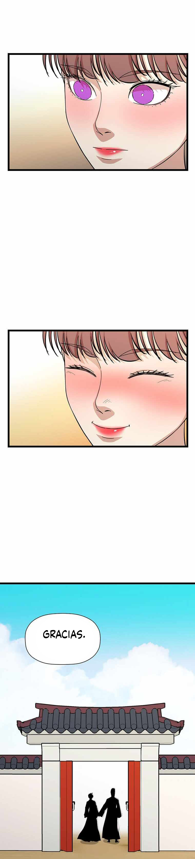 Read The Return of the Bachelor ES Manga Online