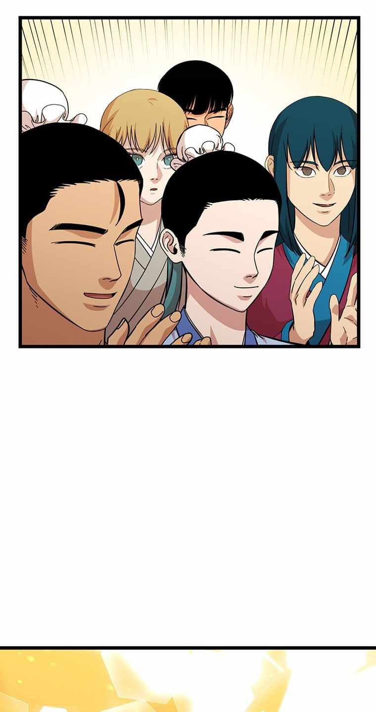 Read The Return of the Bachelor ES Manga Online