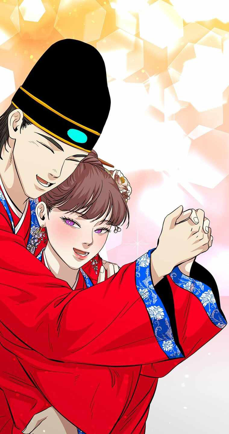 Read The Return of the Bachelor ES Manga Online