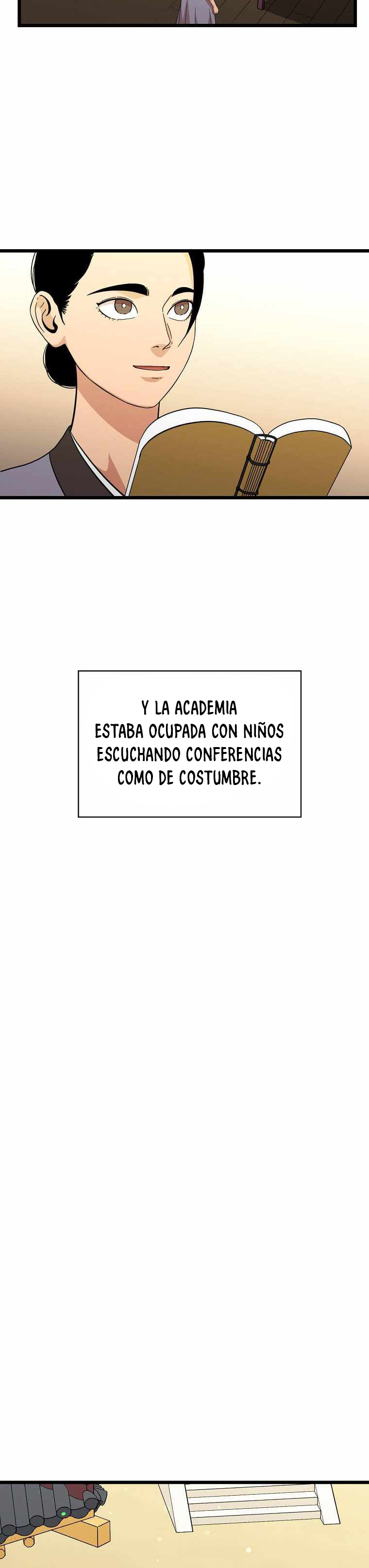 Read The Return of the Bachelor ES Manga Online