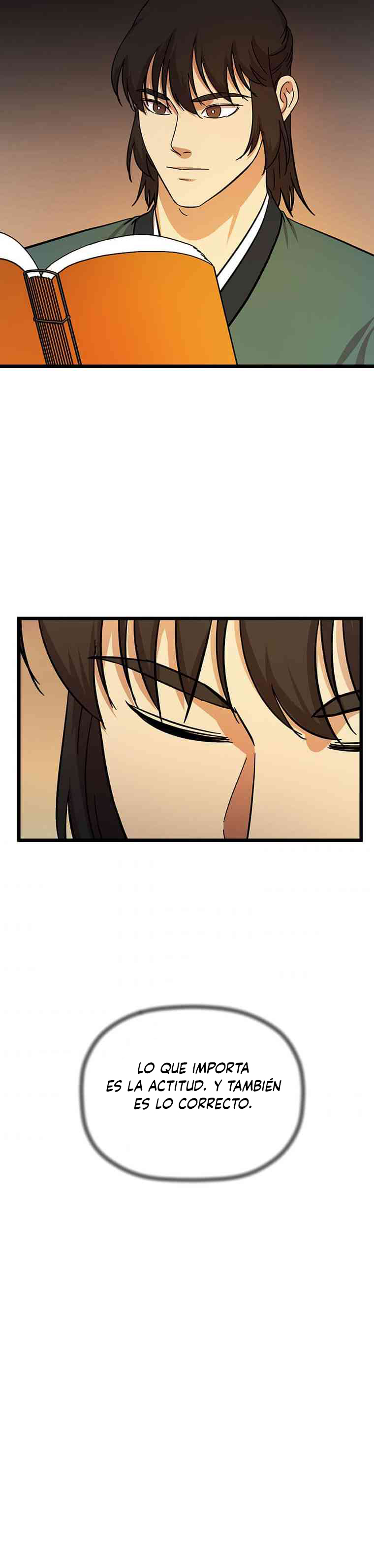 Read The Return of the Bachelor ES Manga Online