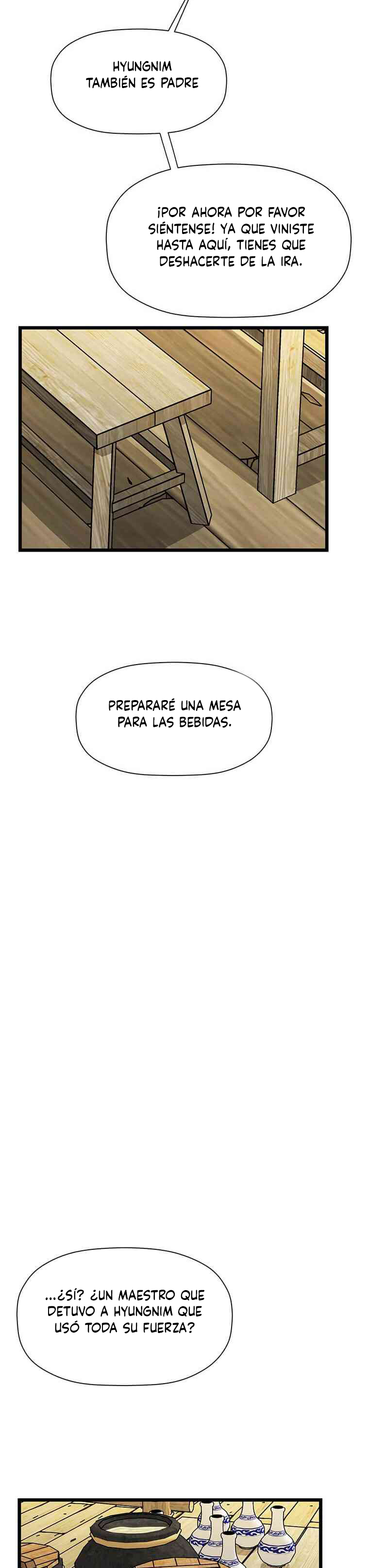 Read The Return of the Bachelor ES Manga Online