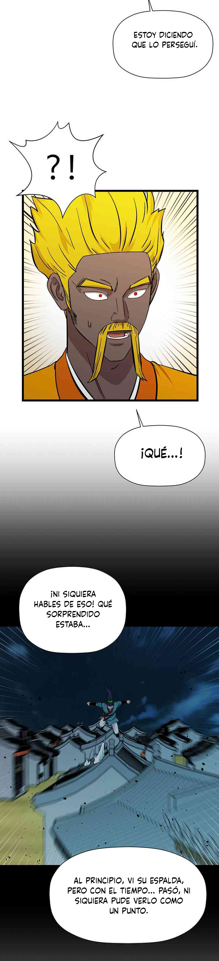 Read The Return of the Bachelor ES Manga Online