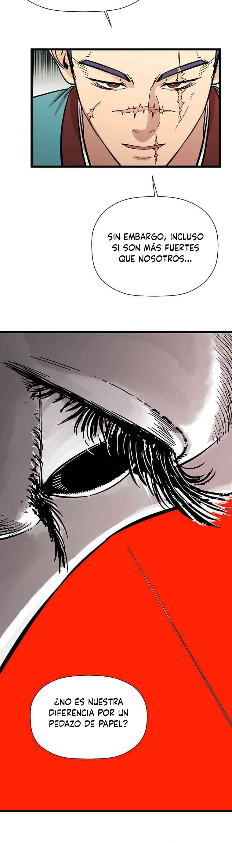 Read The Return of the Bachelor ES Manga Online