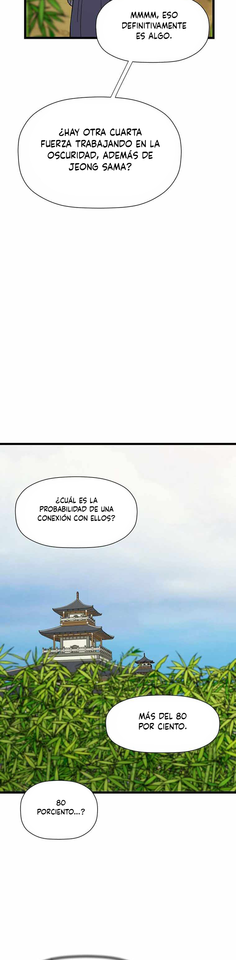 Read The Return of the Bachelor ES Manga Online