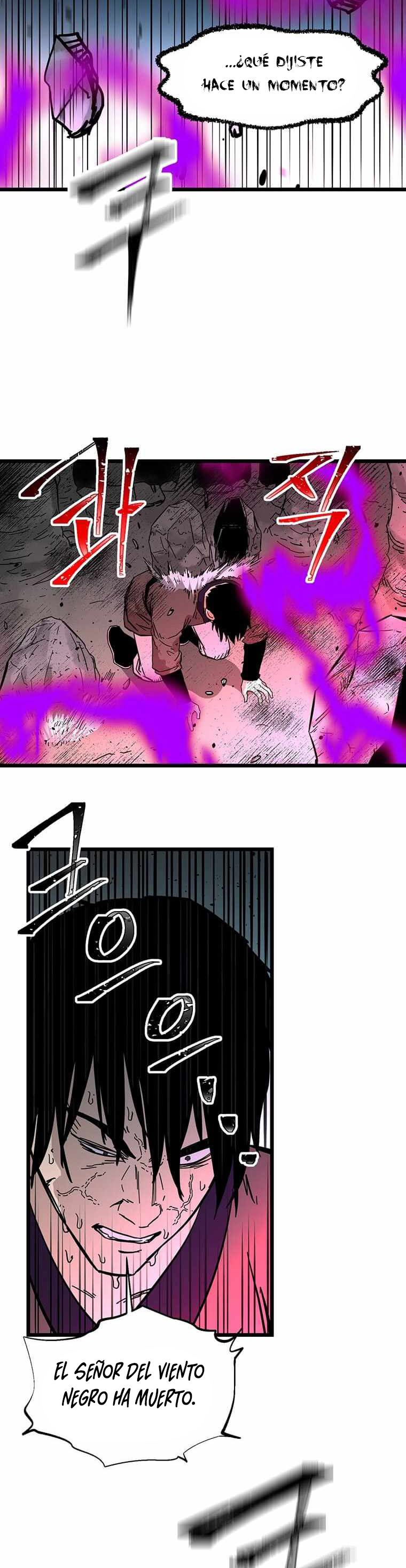 Read The Return of the Bachelor ES Manga Online
