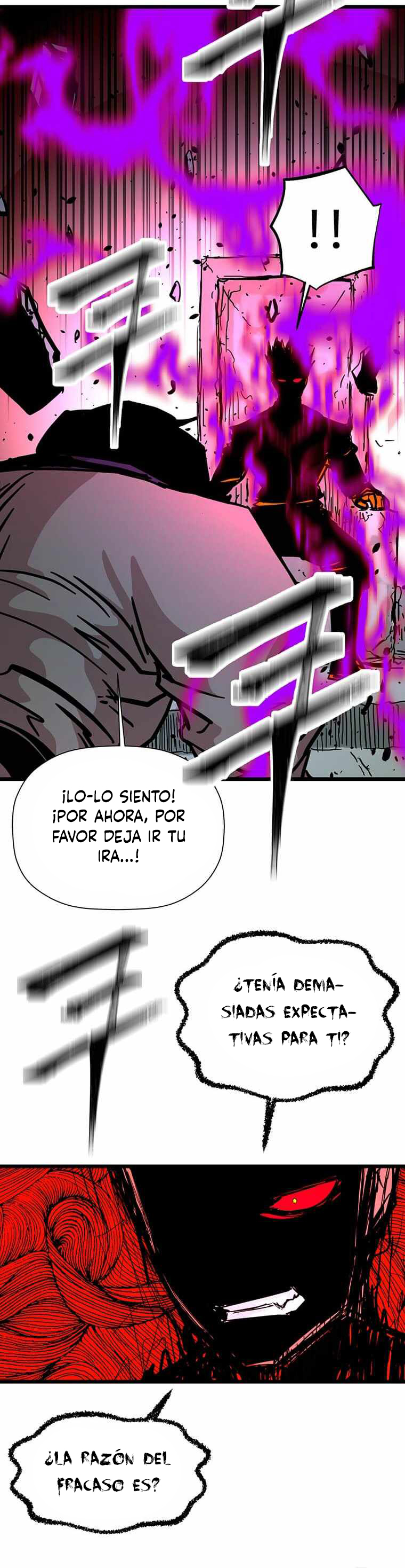 Read The Return of the Bachelor ES Manga Online
